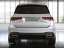 Mercedes-Benz GLS 400 4MATIC GLS 400 d