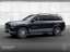 Mercedes-Benz GLS 400 4MATIC GLS 400 d