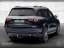 Mercedes-Benz GLS 400 4MATIC GLS 400 d