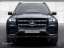 Mercedes-Benz GLS 400 4MATIC GLS 400 d