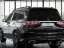 Mercedes-Benz GLS 450 4MATIC