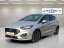 Ford Fiesta ST Line