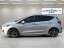 Ford Fiesta ST Line