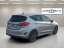 Ford Fiesta ST Line