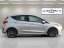 Ford Fiesta ST Line