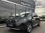 BMW X3 xDrive30d