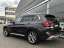 BMW X3 xDrive30d