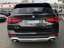 BMW X3 xDrive30d