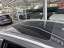 BMW X3 xDrive30d