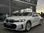 BMW 320 320i M-Sport Touring