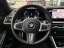 BMW 320 320i M-Sport Touring