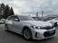 BMW 320 320i M-Sport Touring