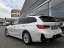 BMW 320 320i M-Sport Touring