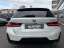 BMW 320 320i M-Sport Touring