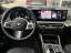 BMW 320 320i M-Sport Touring