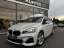 BMW 218 218i M-Sport