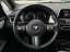 BMW 218 218i M-Sport