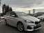 BMW 218 218i M-Sport