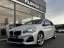 BMW 218 218i M-Sport