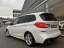 BMW 218 218i M-Sport