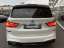 BMW 218 218i M-Sport