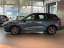 Ford Kuga ST Line