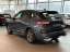 Ford Kuga ST Line