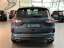 Ford Kuga ST Line