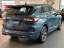 Ford Kuga ST Line