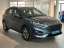 Ford Kuga ST Line