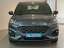 Ford Kuga ST Line