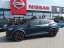 Cupra Formentor 4Drive DSG VZ