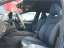 Cupra Formentor 4Drive DSG VZ