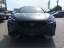 Cupra Formentor 4Drive DSG VZ