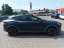 Cupra Formentor 4Drive DSG VZ