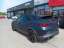 Cupra Formentor 4Drive DSG VZ