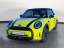 MINI Cooper Cabrio Classic Trim Steptronic Klimaaut.