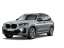 BMW X3 i AT Innovationsp. Sport Aut. Panorama AHK