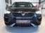 Cupra Ateca 2.0 TSI 4Drive DSG