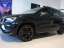 Cupra Ateca 2.0 TSI 4Drive DSG