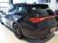 Cupra Leon Sportstourer VZ