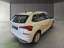 Skoda Kamiq 1.5 TSI Style Style