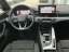 Audi A4 40 TDI S-Line S-Tronic