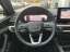 Audi A4 40 TDI S-Line S-Tronic