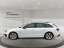 Audi A4 40 TDI S-Line S-Tronic