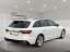 Audi A4 40 TDI S-Line S-Tronic