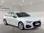 Audi A4 40 TDI S-Line S-Tronic