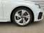 Audi A4 40 TDI S-Line S-Tronic