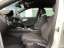 Audi A4 40 TDI S-Line S-Tronic