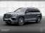 Mercedes-Benz GLS 400 4MATIC GLS 400 d